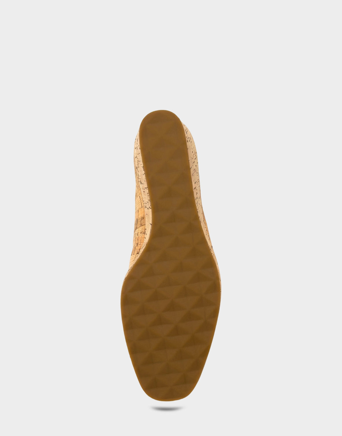 Women's Dress Wedge in Natural Cork | Aerosoles New|Shoes