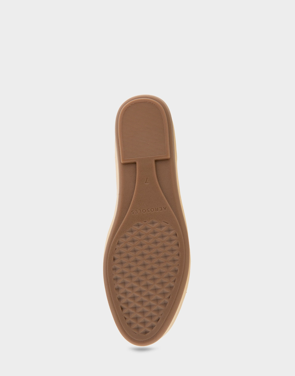 Bell | Aerosoles Shoes